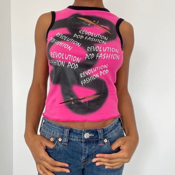 Sold - Picture 4 of 4